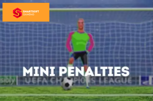 Mini Penalties